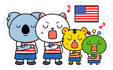 ABOUT US & BẠN CẦN BIẾT