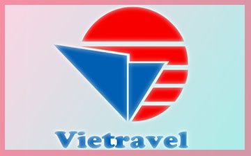 Tài Trợ Quảng Cáo Ở Đây Viet Travel