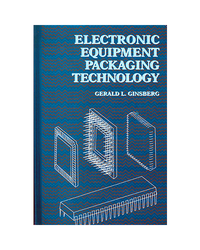 ELECTRONIC EQUIPMENT PACKAGING TECHNOLOGY