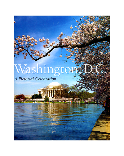 WASHINGTON, D.C. PICTORIAL