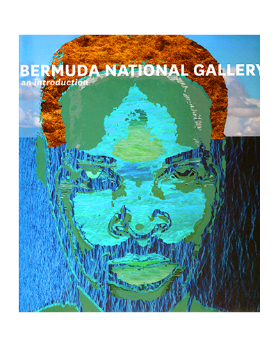 BERMUDA NATIONAL GALLERY
