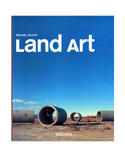 LAND ART