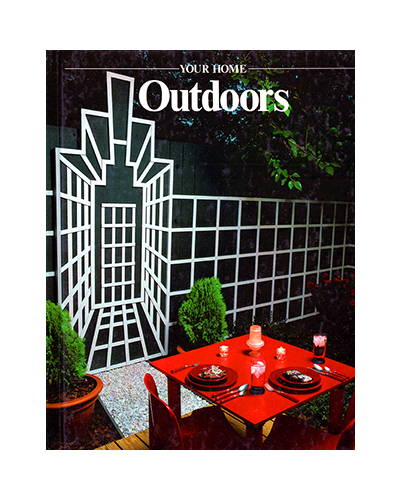 OUTDOORS
