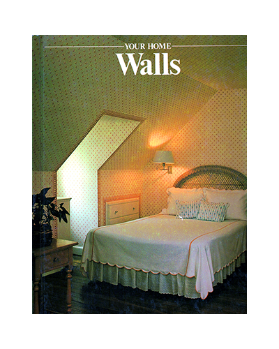 WALLS