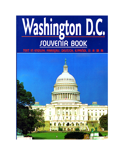 WASHINGTON D.C.