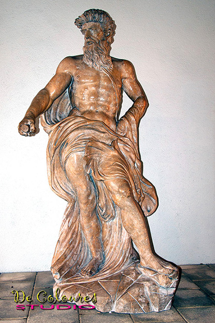 Saint Augustine at Casa Monica Resort - Florida