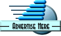 TALL FORMAT ADS SAMPLES