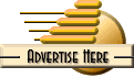  TALL FORMAT ADS SAMPLES