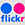 FLICKR