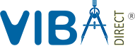 ViBaDIRECT