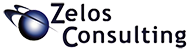 Zelos Consulting