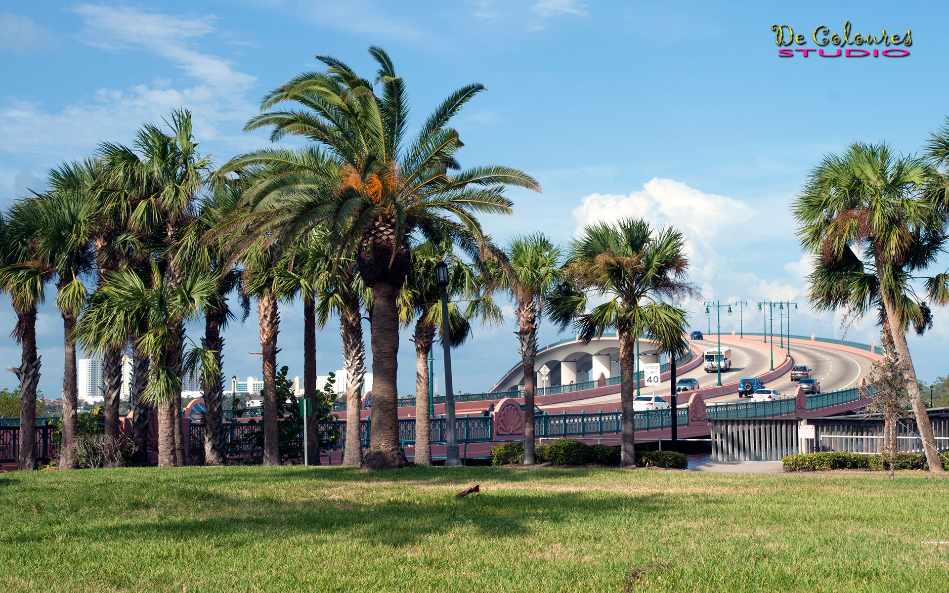 Daytona - Florida