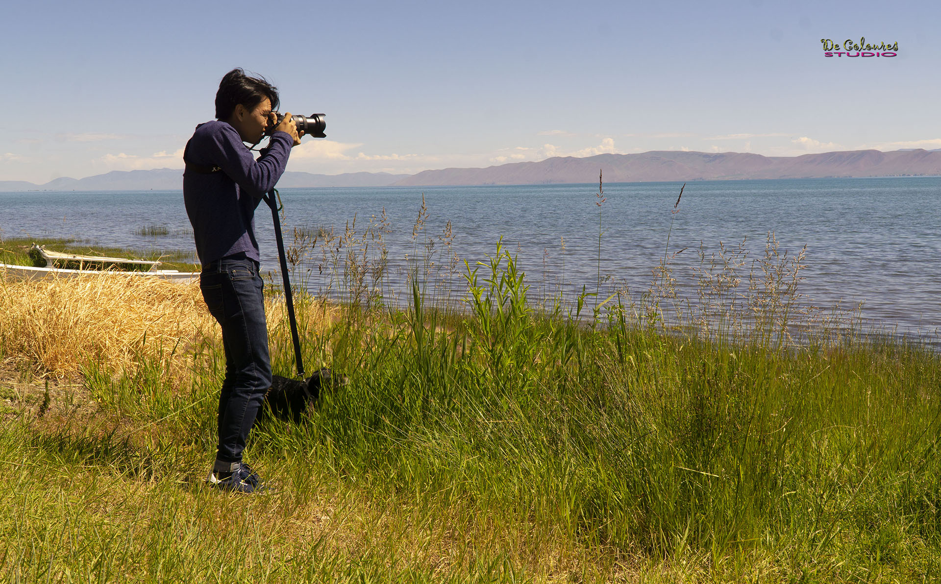 Grand Teton - 2019