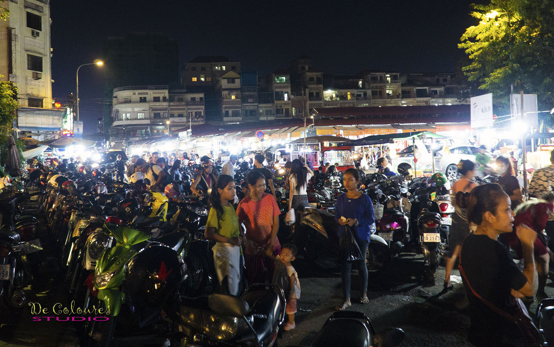 Trang Bom, Dong Nai