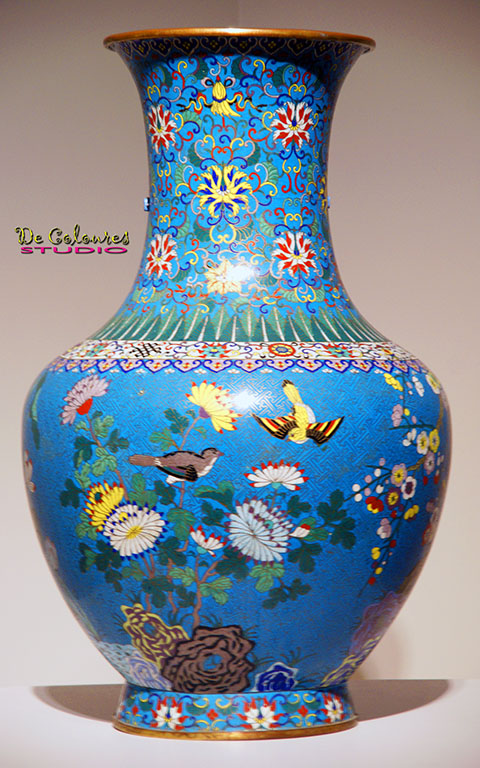 CANTOR ARTS MUSEUM, STANFORD