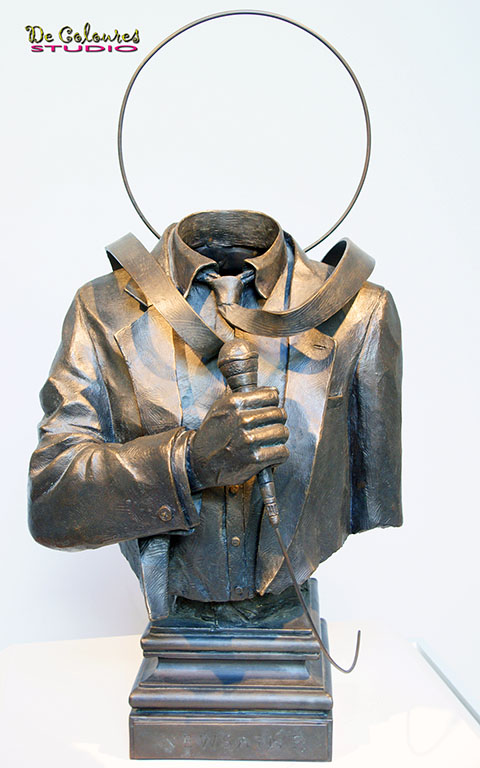 CANTOR ARTS MUSEUM, STANFORD