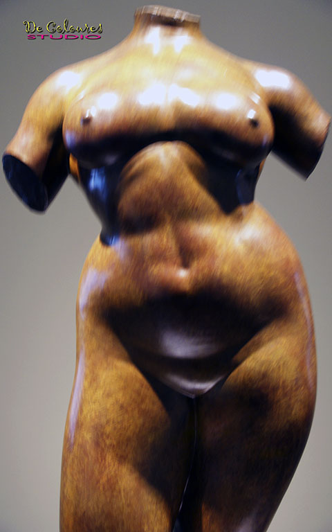 CANTOR ARTS MUSEUM, STANFORD