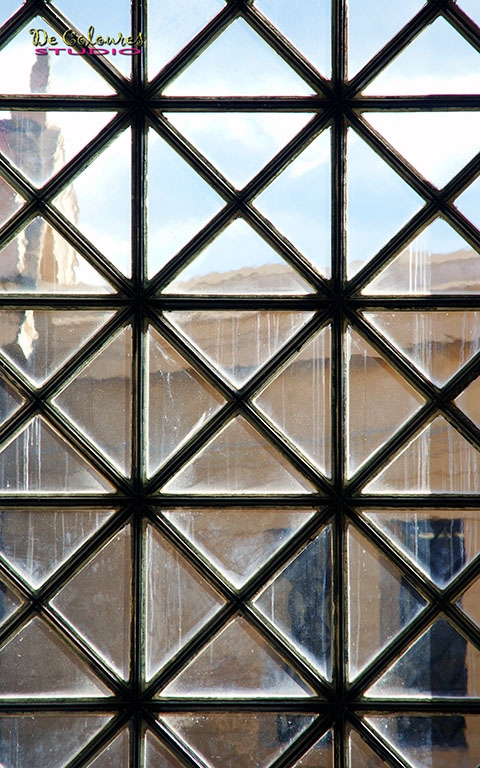 CANTOR ARTS MUSEUM, STANFORD