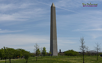 National Monument