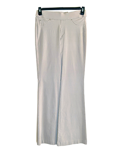 PANT DEALS