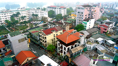 CITADEL, HUE | VIETNAM 2025