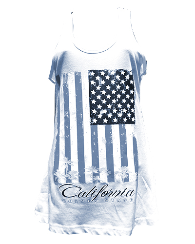 AVAILABLE SOON!
