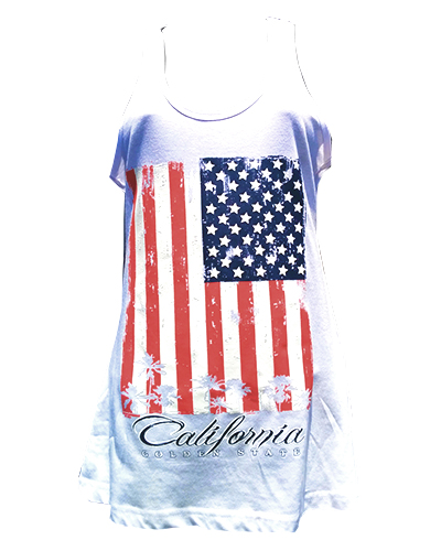 AVAILABLE SOON!