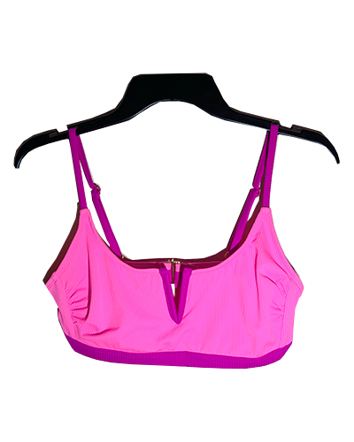 AVAILABLE SOON!